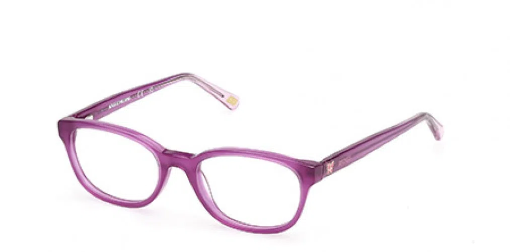 Skechers 50203 Eyeglasses - view 2